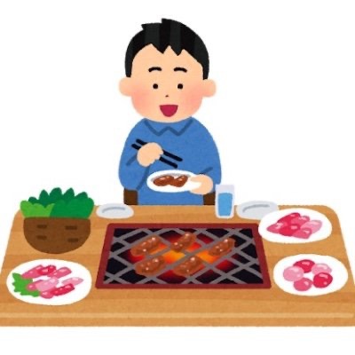 暗号おじさん